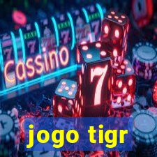 jogo tigr